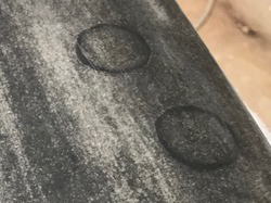 �I�[�o�[�z�[�� Voyage 24_19